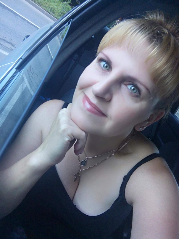 Светлана Карпенко | Солнечногорск