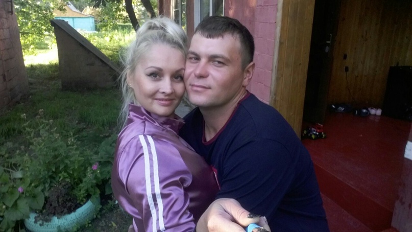 Сергей Орлов | Омск