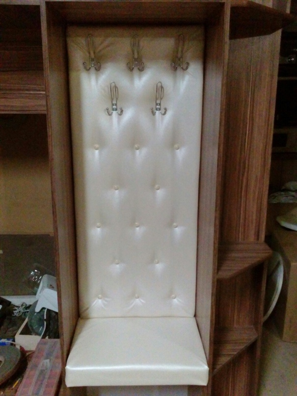 Александр Силантьев | Павлово