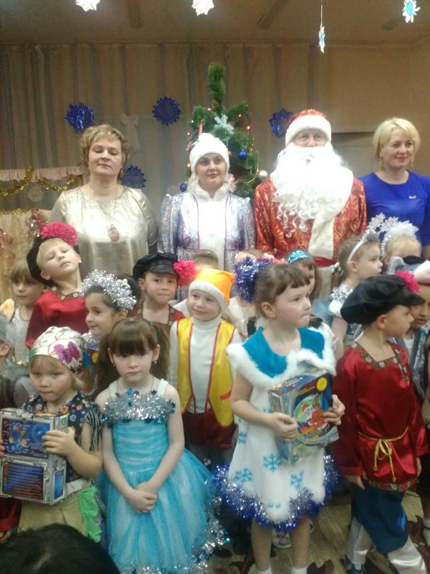 Екатерина Шульга | Курган