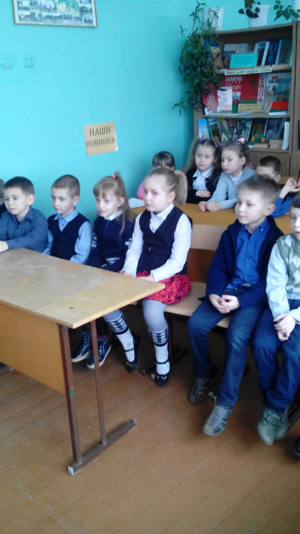 Елена Шилина | Телеханы