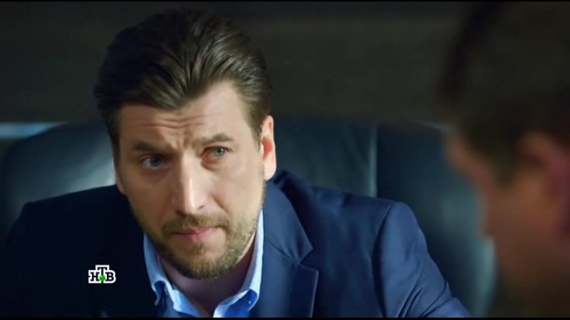 Ментовские войны 11 фото роли Ментовские войны 11 фото роли