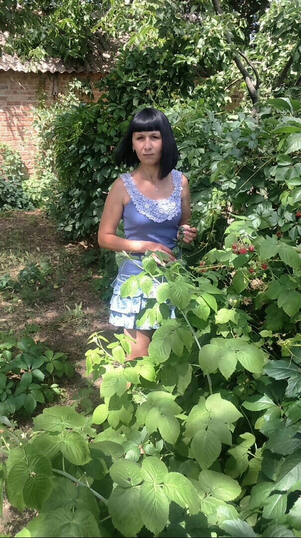 Ольга Гостева | Топилин