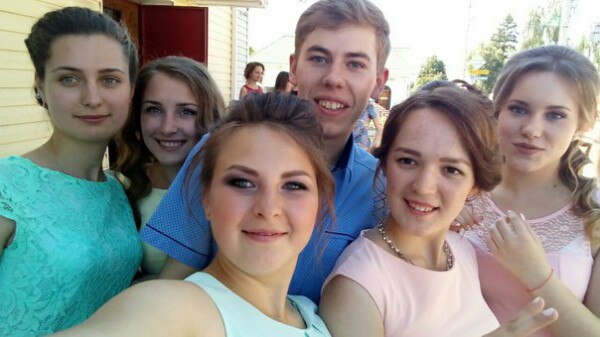 Анастасия Лепилова |