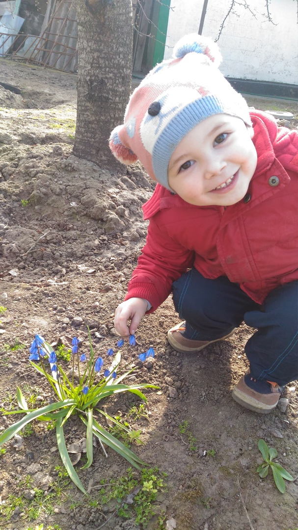 Надежда Архипова | Днепр (Днепропетровск)