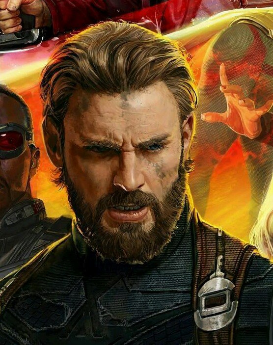 Айрат Ахметов | Бирск