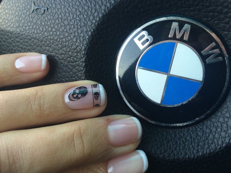 Татьяна Оноприенко | Гатчина