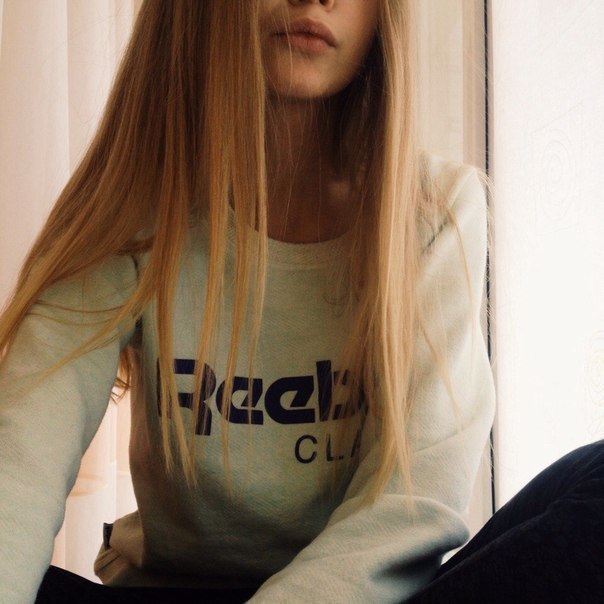 Егор Мартынов | Йошкар-Ола