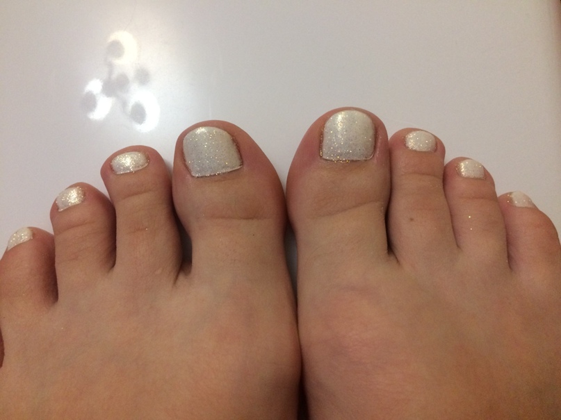 Маришка Филиппова | Казань