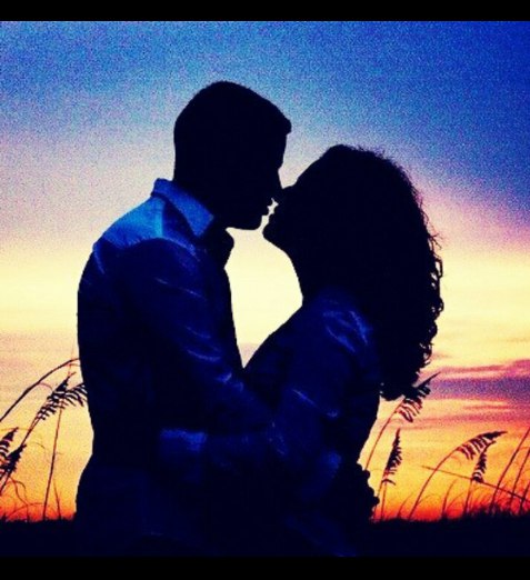 Марина Полежаева | Омск