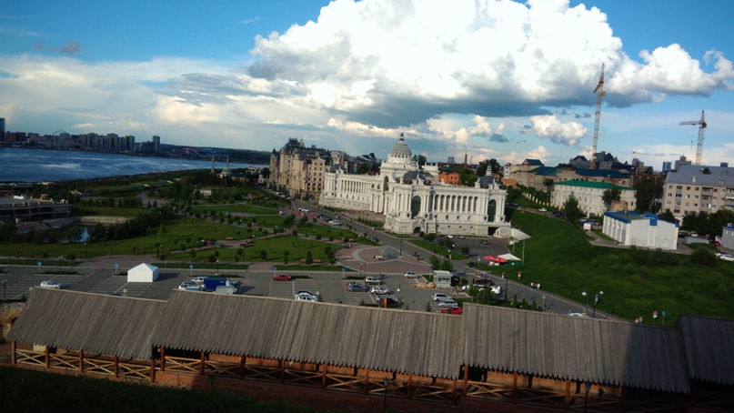 Нина Асташкина | Тула