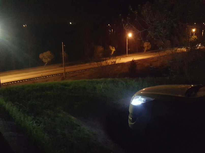 Павел Кравец | Железногорск