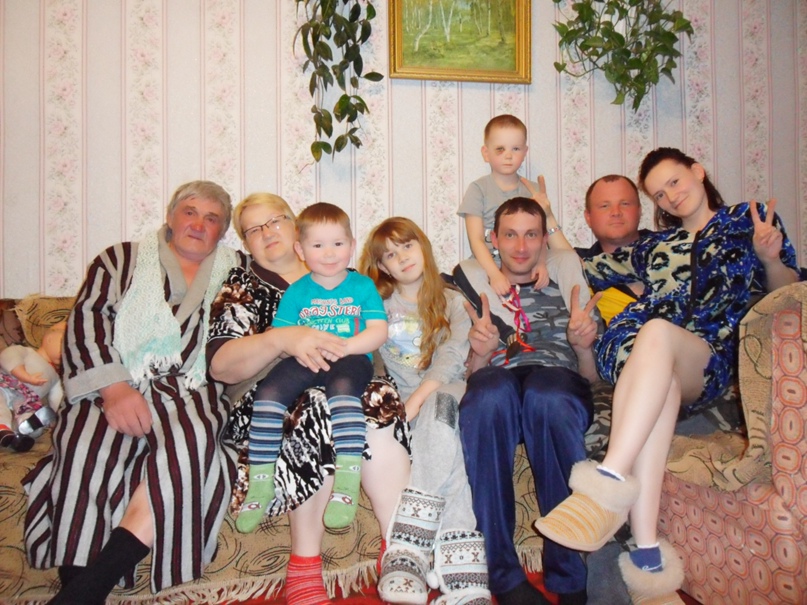 Дмитрий Буланцев | Псков