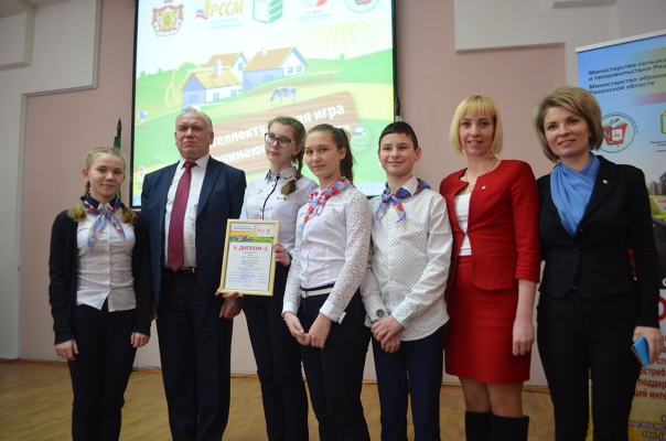 Льговская средняя школа рязанского района фото Льговская средняя школа рязанского района фото