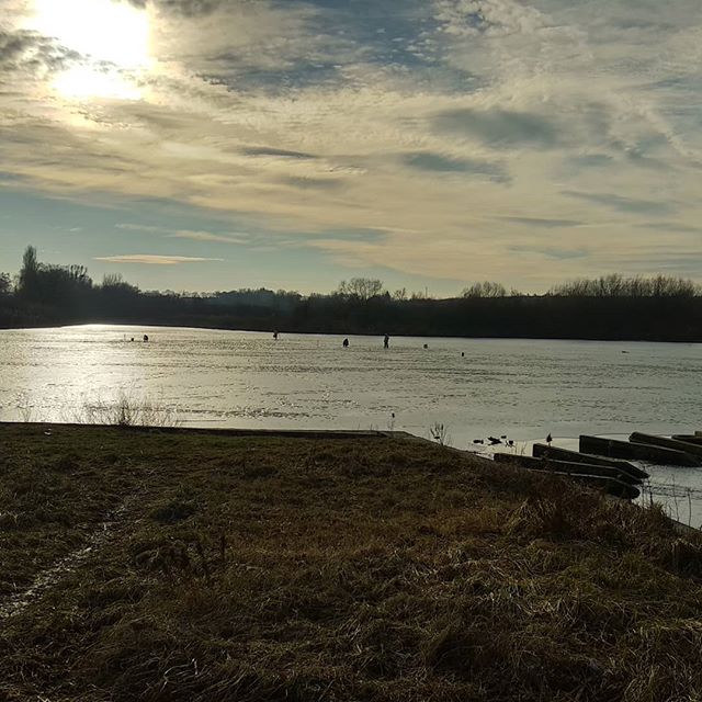 Саня Коваль <<Phunky>> | Ровно