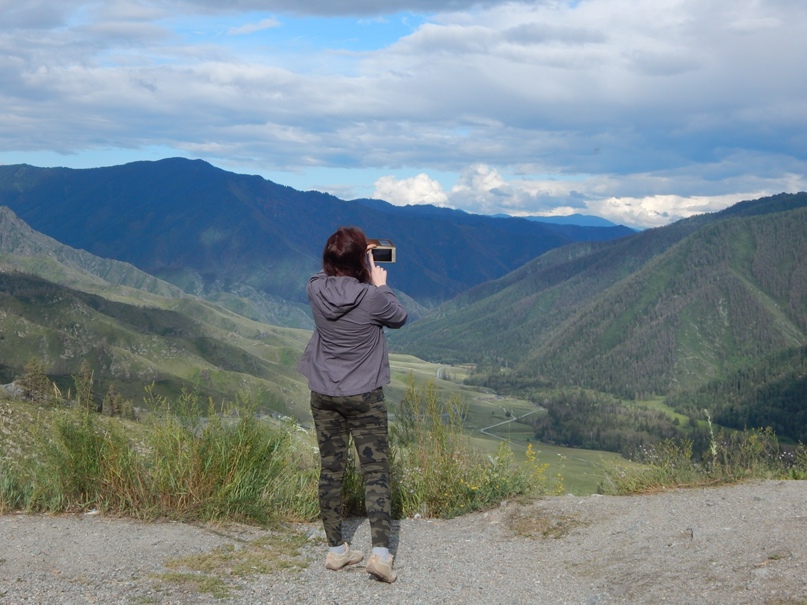 Дмитрий Левковский | Барнаул