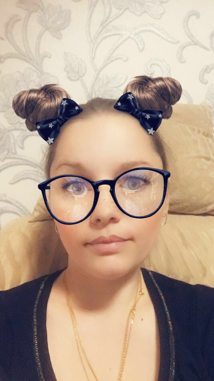 Ольга Русакова | Москва