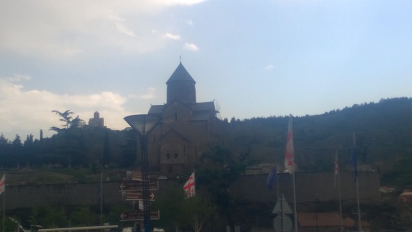 Елена Горобец | Таганрог