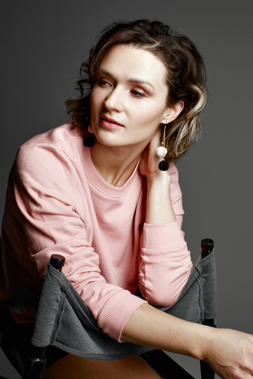 Алина лондон Алина лондон