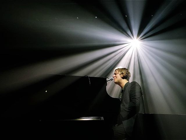 Полина Комлева |