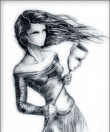 Виктория Шамаева | Балашиха