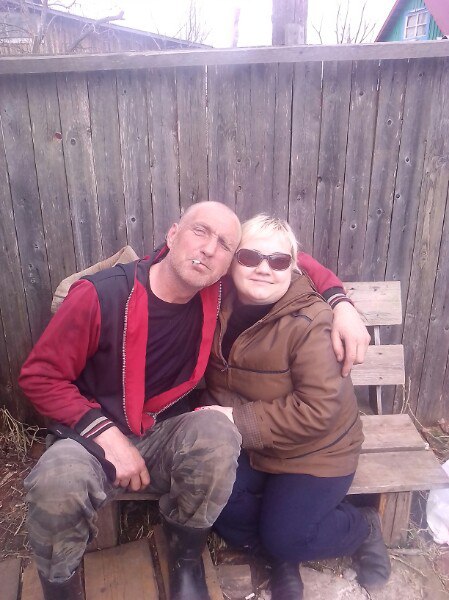 Екатерина Великая | Слободской