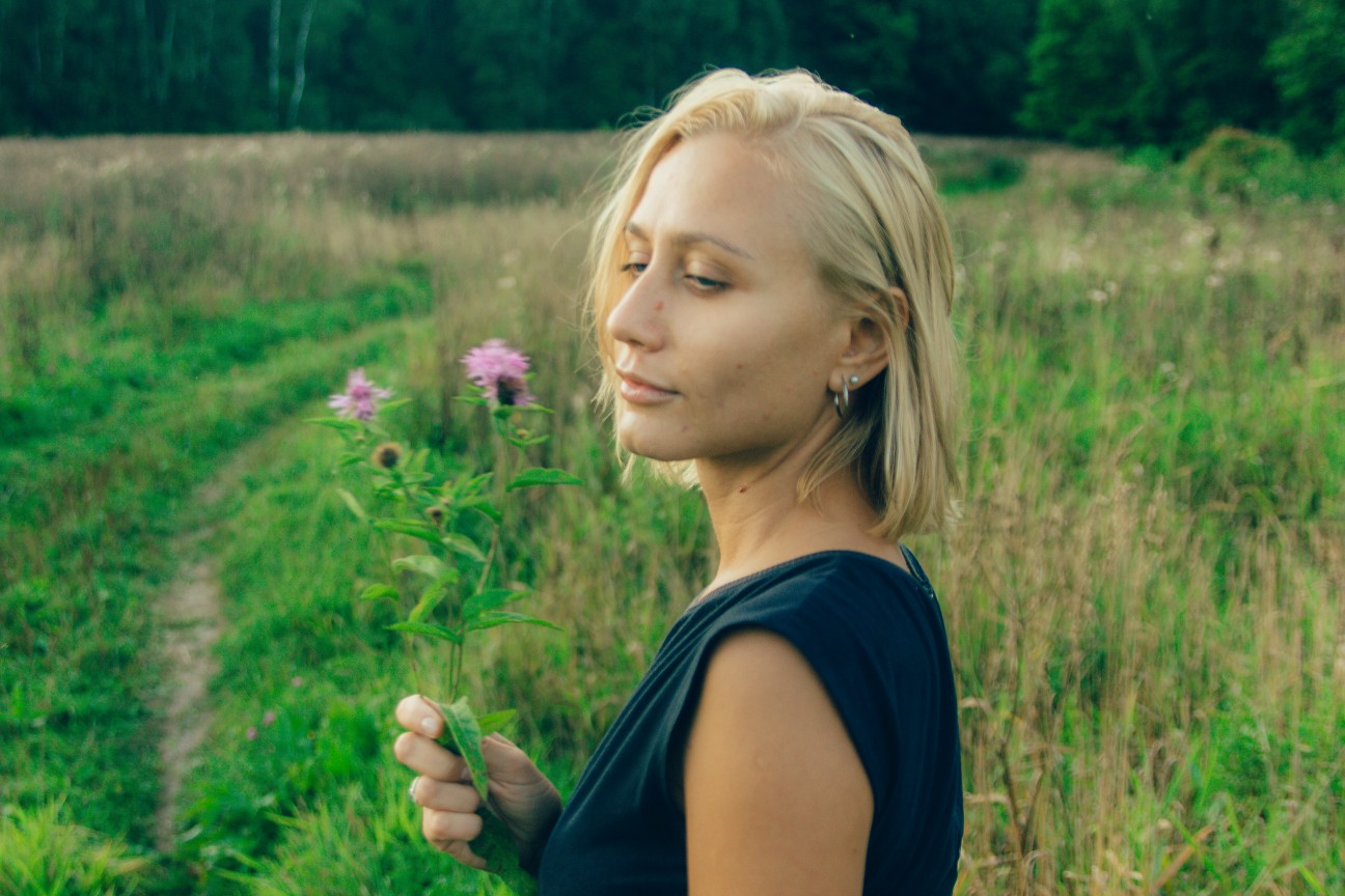 Ольга бойко санкт петербург Ольга бойко санкт петербург