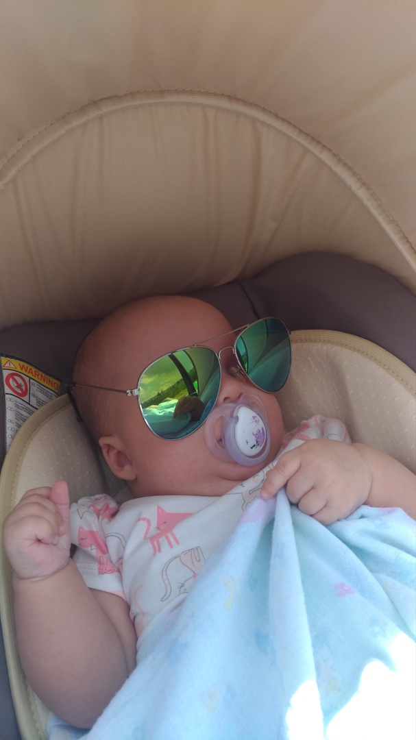 Елена Селивёрстова | Екатеринбург