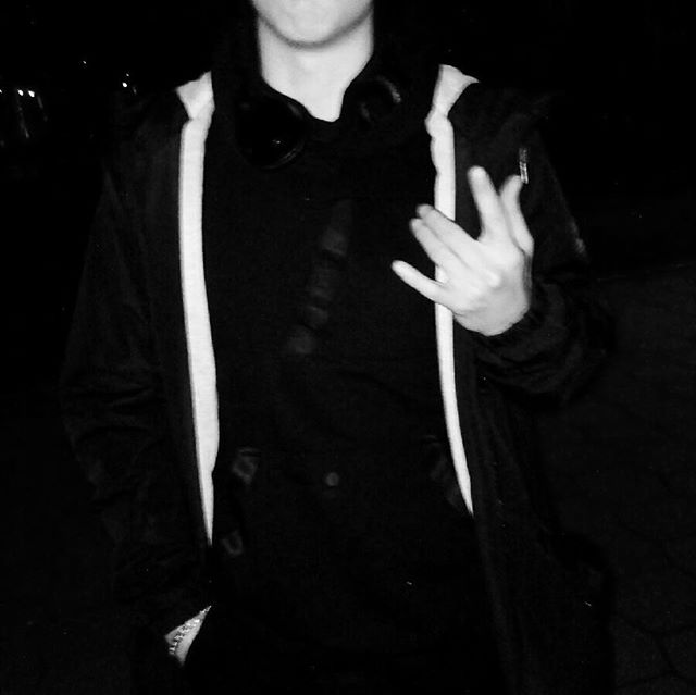 Кирилл Ковальчук | Новокузнецк