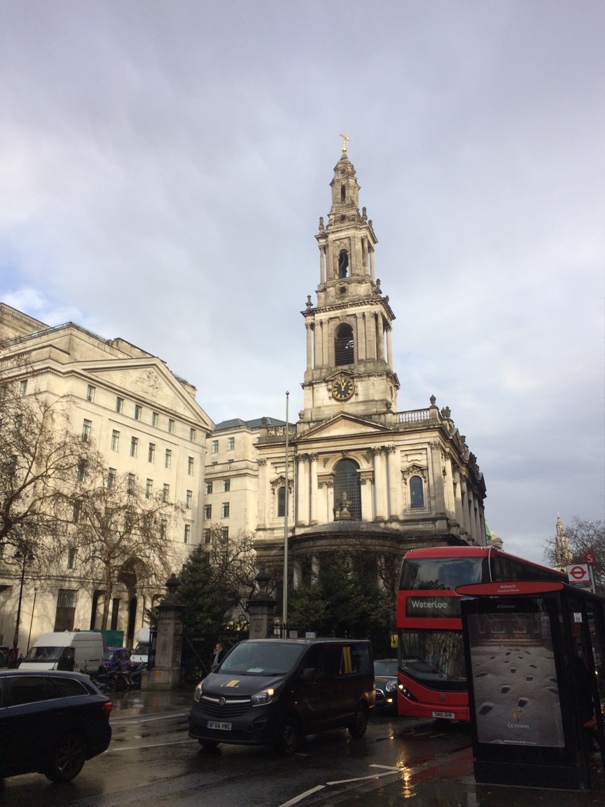 Яна Кудрявцева | Москва