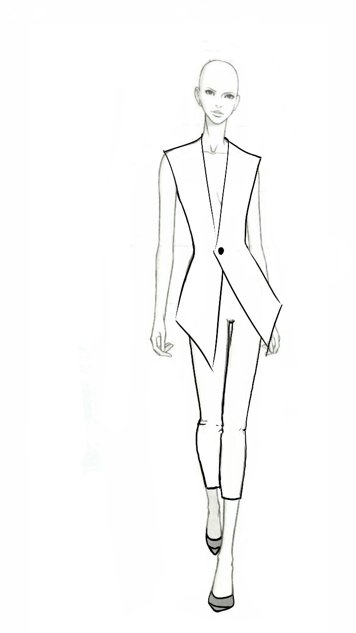 Мирослава Смирнова | Санкт-Петербург