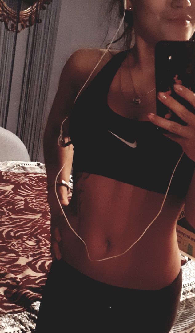 Ксения Драганова | Новосибирск