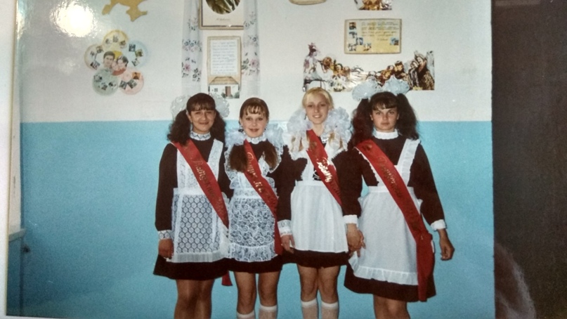 Татьяна Яковлева | Симферополь