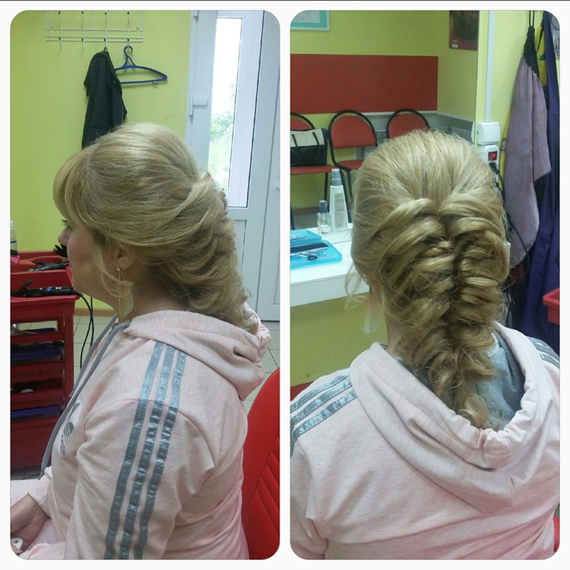 Галина Маринина |