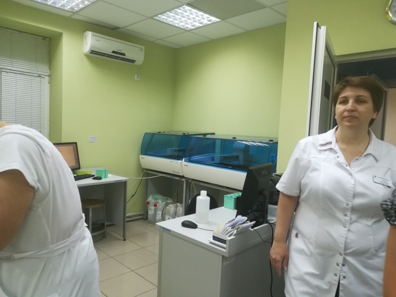 Анна Агаева | Архангельск