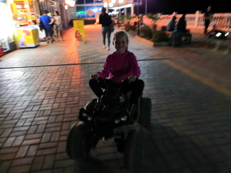 Сергей Владимирович | Челябинск