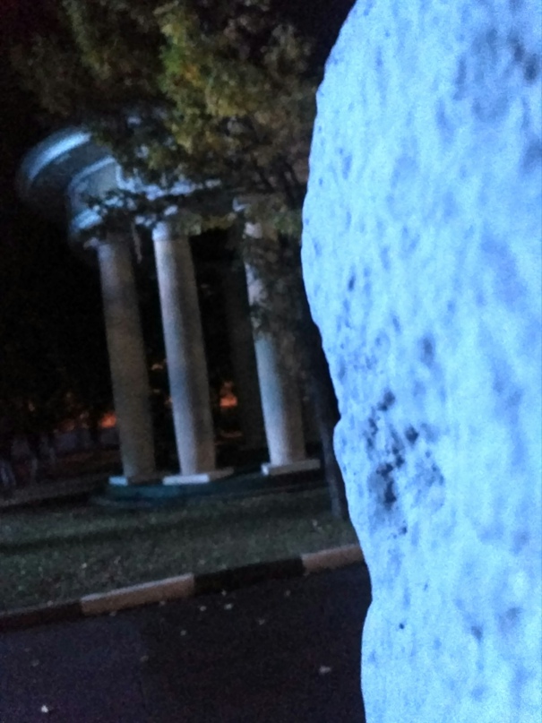 Денис Чекмарев | Москва