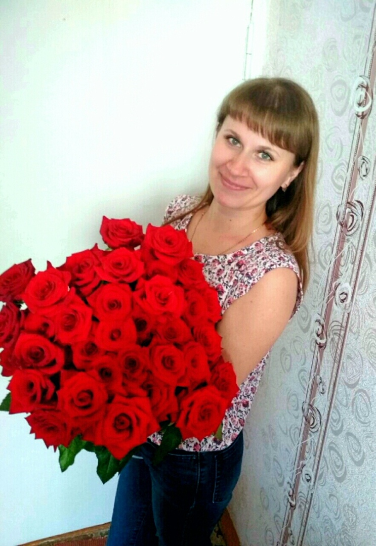 Наталья Павловская | Костюковичи