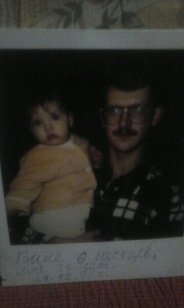 Александр Белкин | Курск