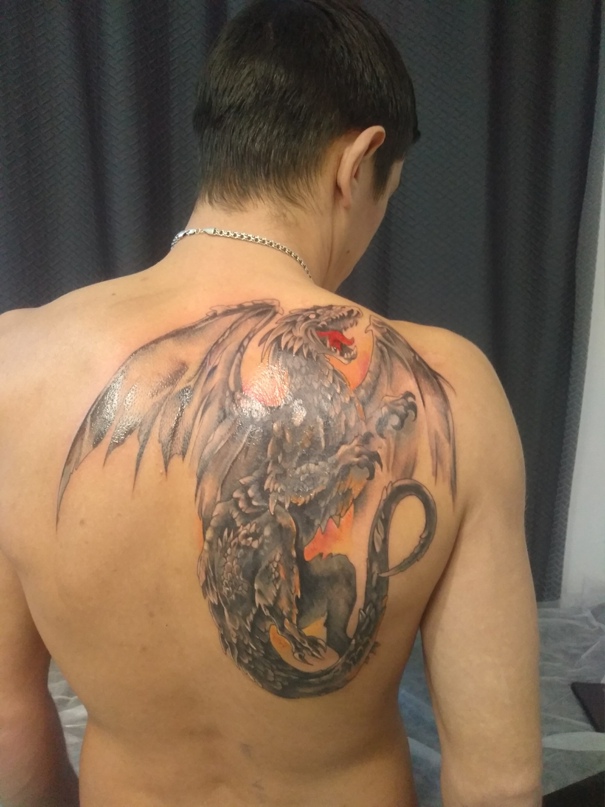 Иван Хмель | Дубна