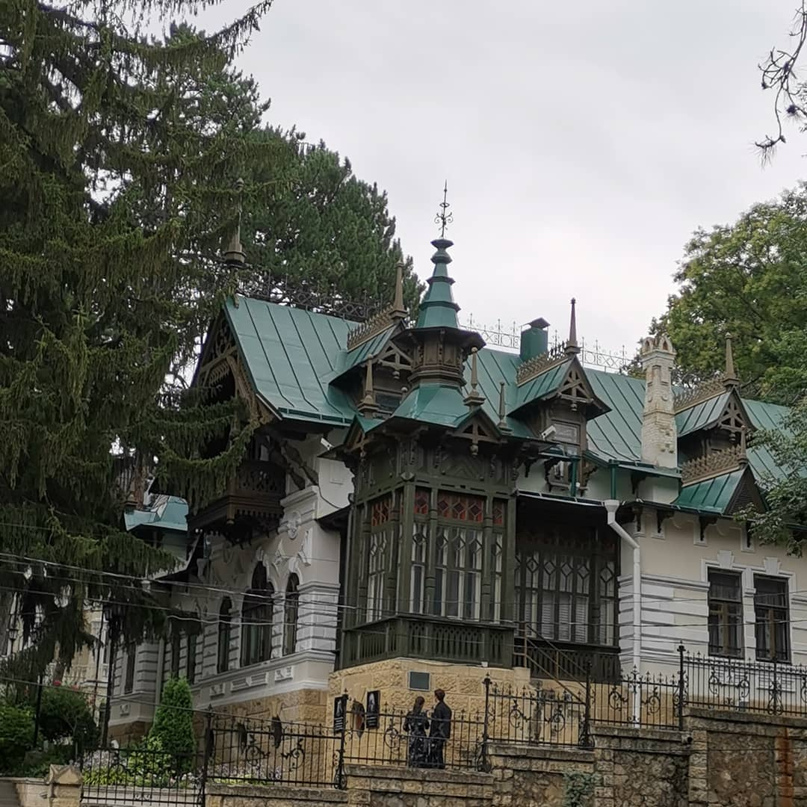 Elena Novikova | Москва