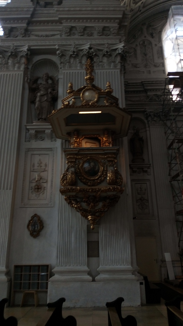 Александр Сушко | Москва