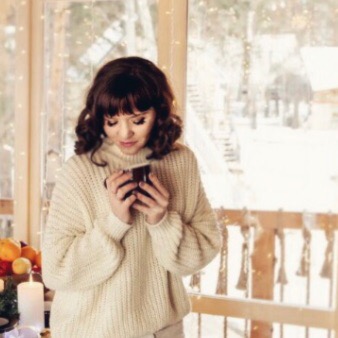 Регина Хасанова | Тюмень