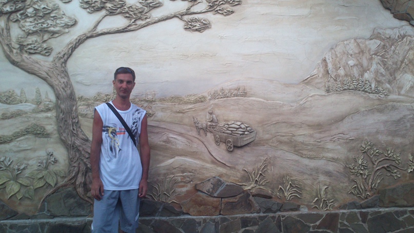 Сергей Нагурный | Иловайск