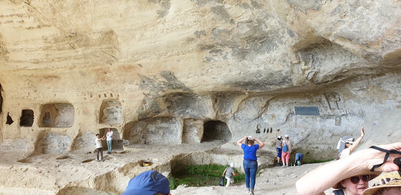 Михаил Гаев | Екатеринбург