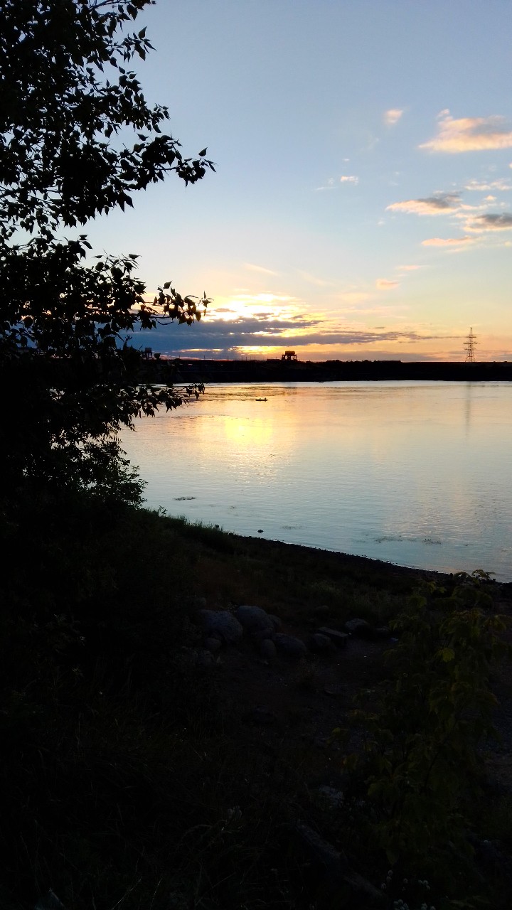 Сергей Толокнов |