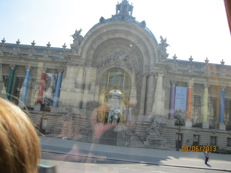 Галина Кудряшова | Санкт-Петербург