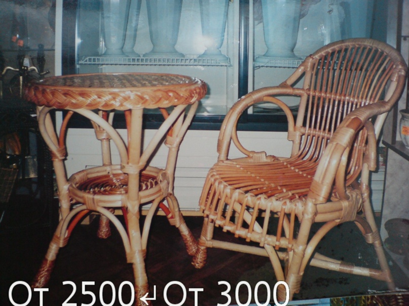 Евгений Кудинов Dgonix | Разумное