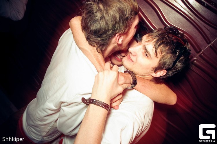 Артем Днепровский AR4Y | Петропавловск-Камчатский