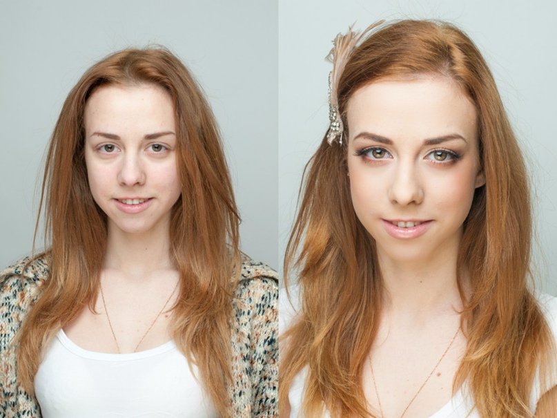 Людмила Белая | Москва